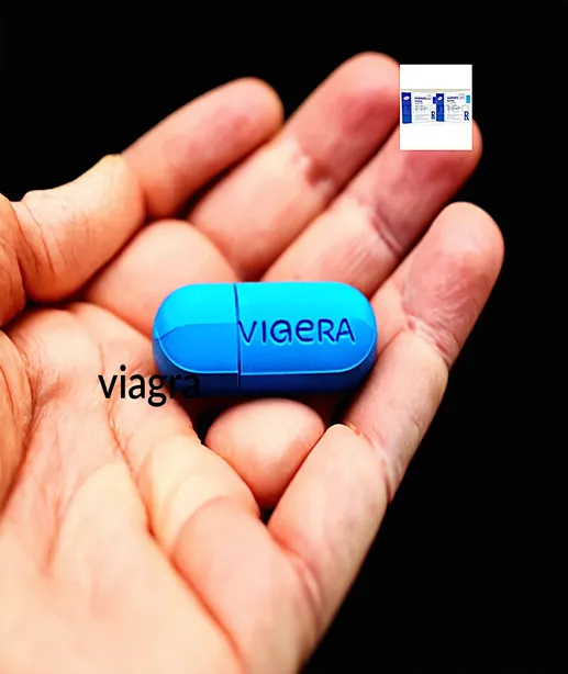 Vente viagra particulier